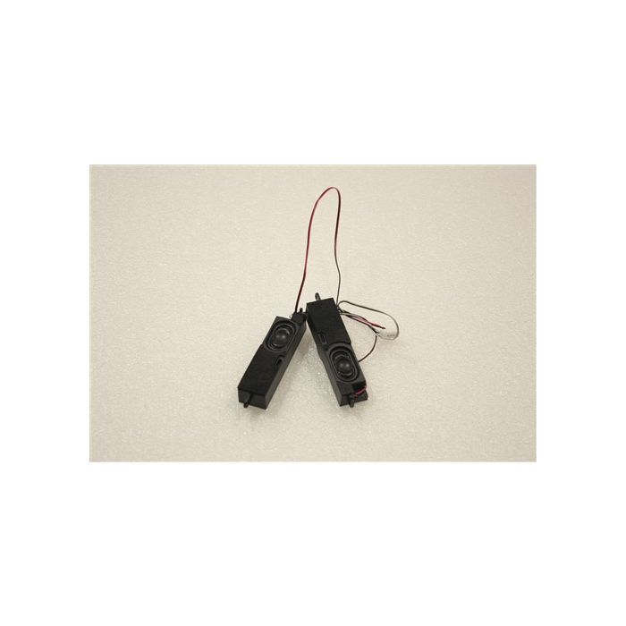 Acer AL1712m Speakers Set