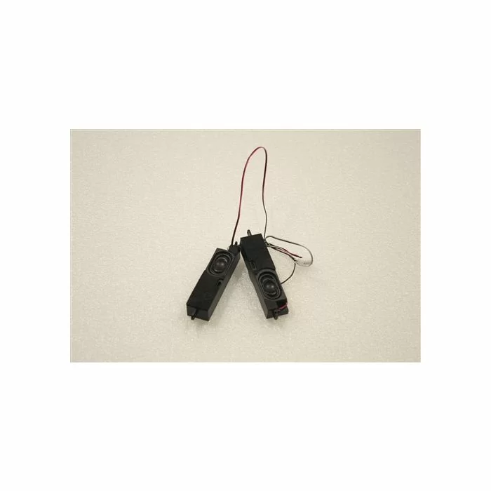 Acer AL1712m Speakers Set