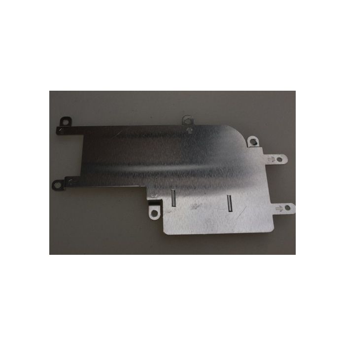 Sony Vaio VGC-LT1M VGC-LT1S All In One Heatsink Cover