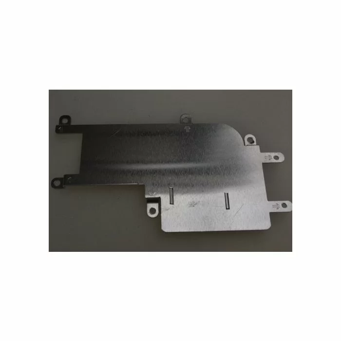 Sony Vaio VGC-LT1M VGC-LT1S All In One Heatsink Cover