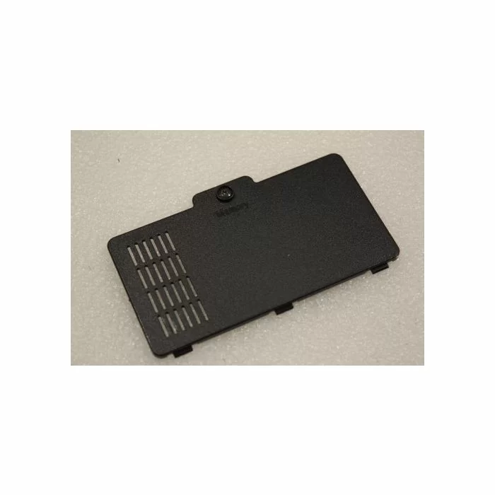 Samsung P28 RAM Memory Door Cover 