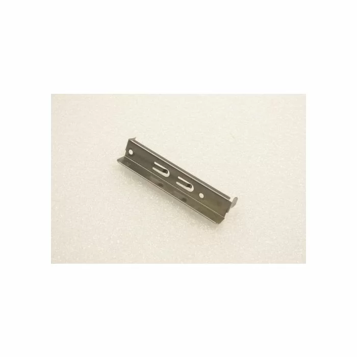 Fujitsu Siemens Esprimo E2500 PCI Retention Bracket 
