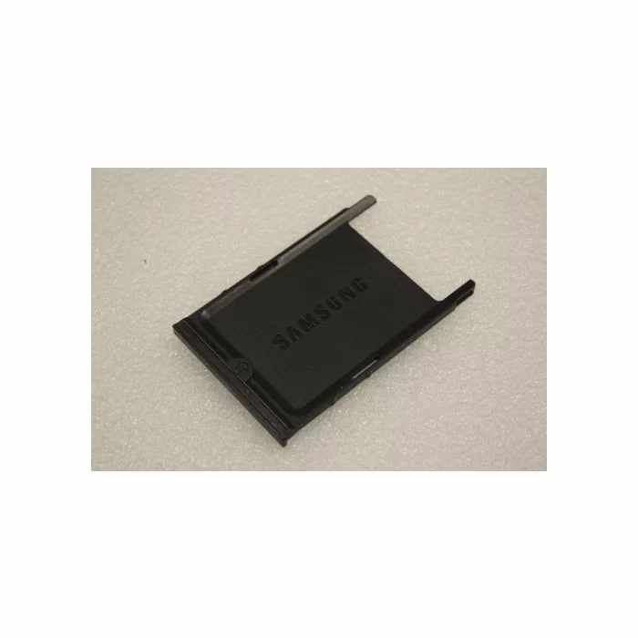 Samsung P28 PCMCIA Filler Dummy Plate