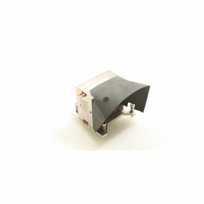 Fujitsu SIemens Esprimo E2500 LGA775 CPU Heatsink 24-20872-01