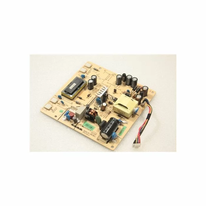 Dell E176FPm PSU Power Supply Board VP-766