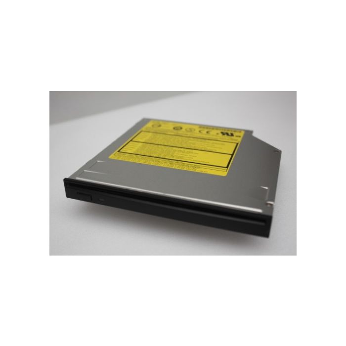 Panasonic UJ-225 slot-in BluRay Blu-Ray Burner Player