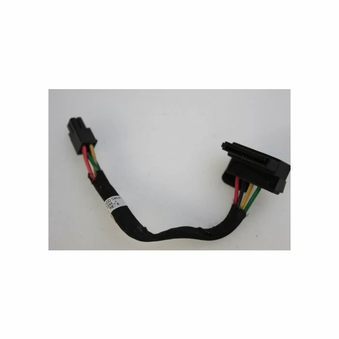 Sony Vaio VGC-LT1M VGC-LT1S 2nd HDD Hard Drive Power Cable 073-0001-3386
