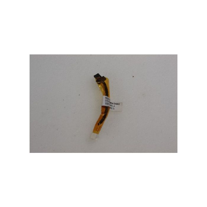 Sony Vaio VGC-LT1M VGC-LT1S MDC Modem Board Cable Extend 073-0001-3493