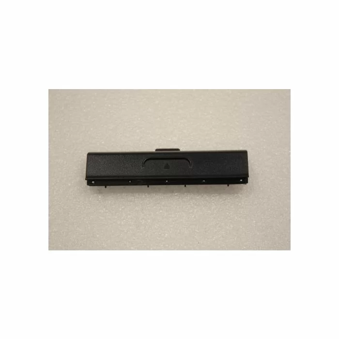 Samsung P28 Battery Door Cover BA81-00297A