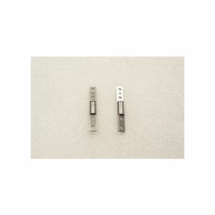 Compaq Presario 800 LCD Screen Hinge Set