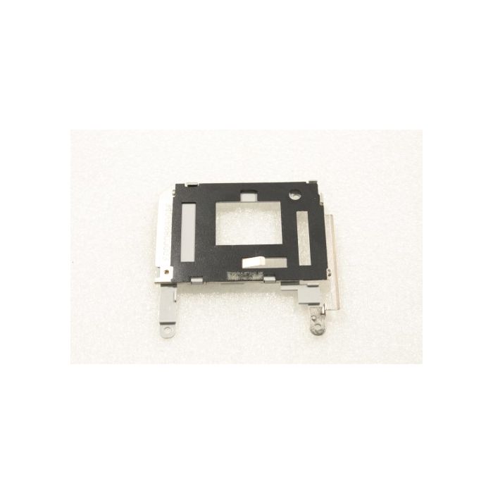 Compaq Presario 800 Touchpad Support Bracket 340668800003