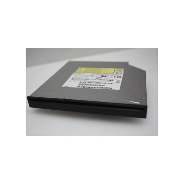 Sony Optiarc BC-5600S Blu-Ray BD DVD-RW Slot Sata Drive