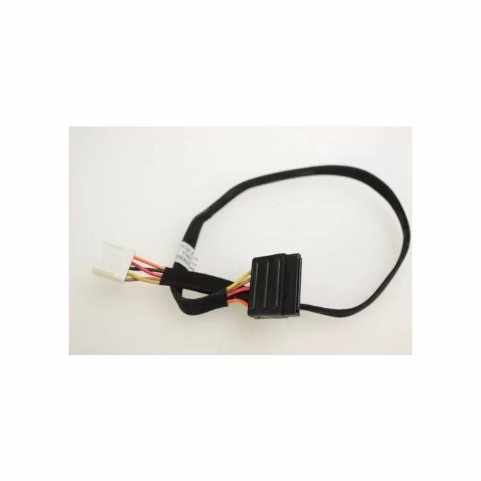 Sony Vaio VGC-LT1M VGC-LT1S All In Ona System HDD Power Cable 073-0001-3384