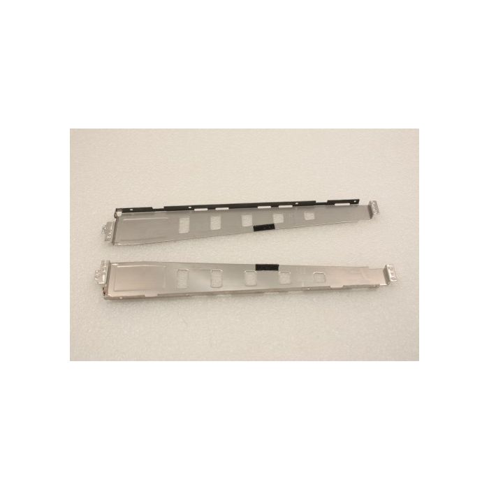 Samsung P28 LCD Screen Bracket Set BA61-00912A