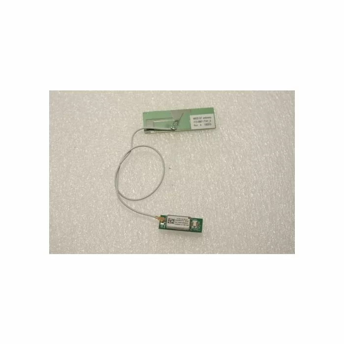 Sony Vaio VPCL11M1E All In One Bluetooth Antenna T77H114.32 LF 073-0001-7141_A