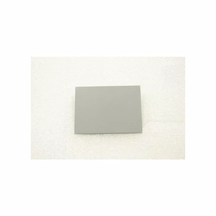 Compaq Presario 800 Touchpad Board Cable TM41PUM220-2