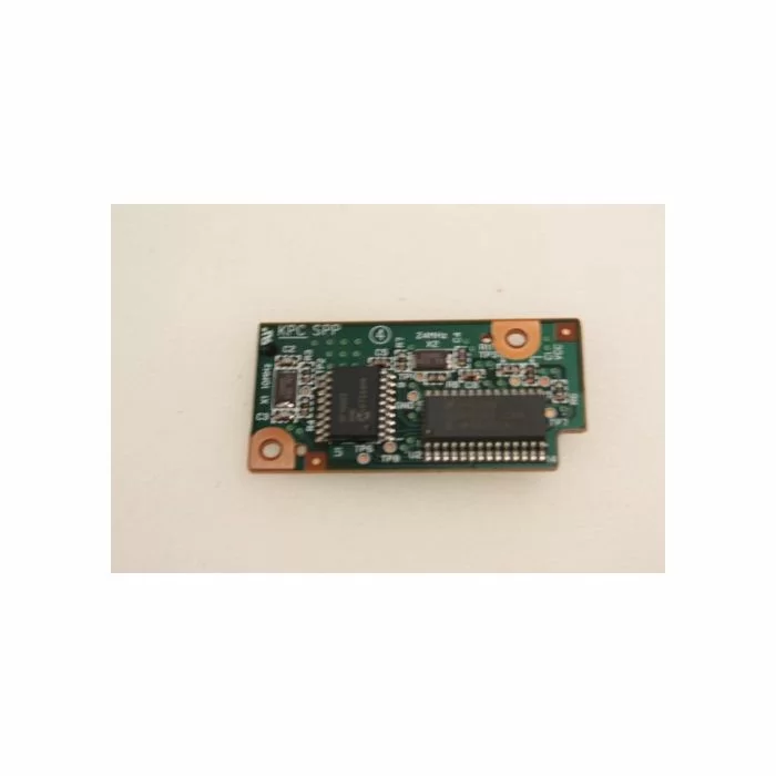 Sony Vaio VGC-LT1M VGC-LT1S All In One CIR Infrared Board 401RRR-019-01E