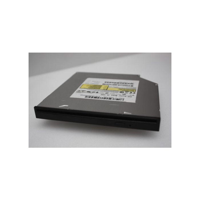 Toshiba Samsung TS-T633A DVD-RW Sata Drive 5189-2847