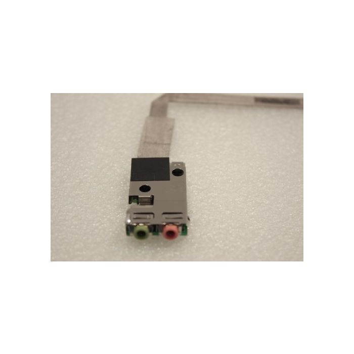 Fujitsu Siemens Amilo-A CY26 Audio Board Cable 43561818001-1A