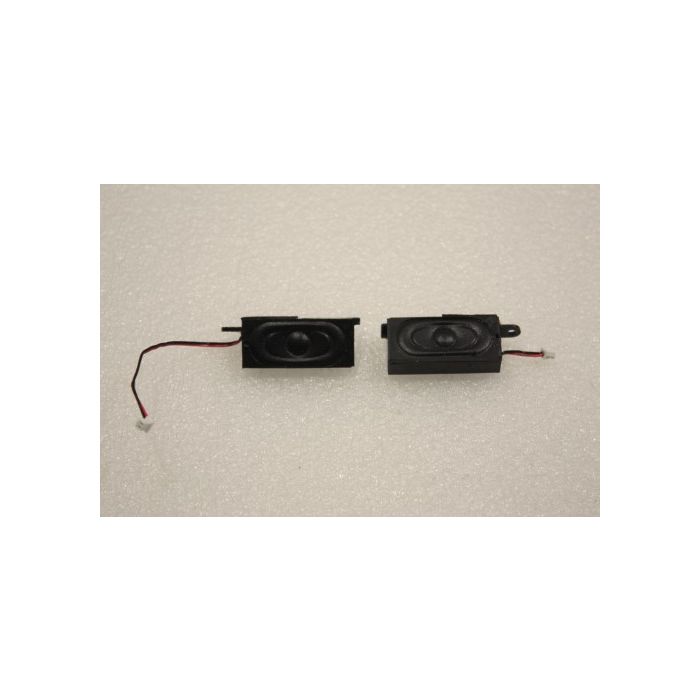 Fujitsu Siemens Amilo-A CY26 Speakers Set