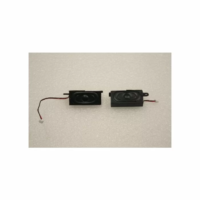 Fujitsu Siemens Amilo-A CY26 Speakers Set