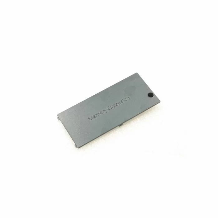 Compaq Presario 800 RAM Memory Door Cover