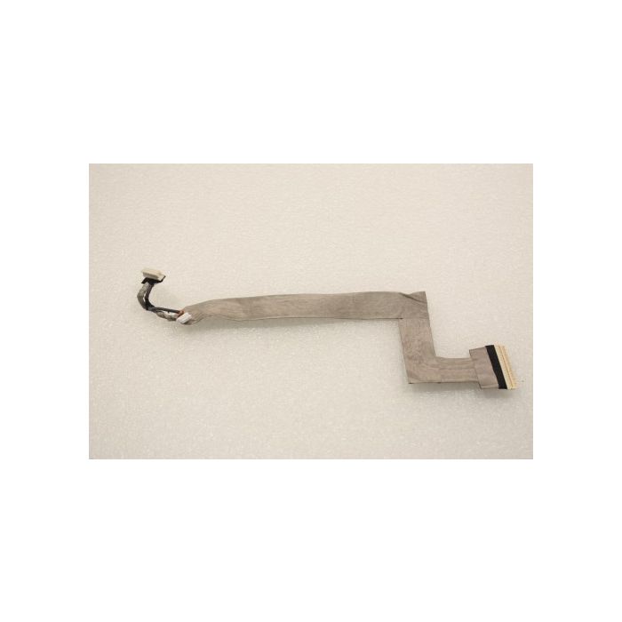 Fujitsu Siemens Amilo-A CY26 LCD Screen Cable DC025029200