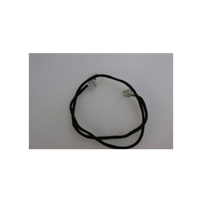 Sony Vaio VGC-LT1M VGC-LT1S All In One RF Receiver Cable 073-0001-3368