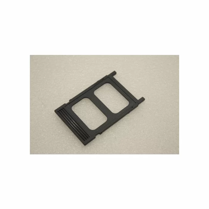 Fujitsu Siemens Amilo-A CY26 PCMCIA Filler Dummy Plate
