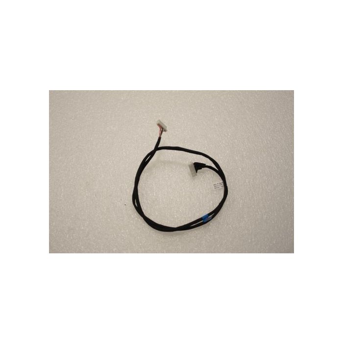 Sony Vaio VPCL11M1E All In One PC Nextwindow Optical Touch Cable 356-0001-7114_A