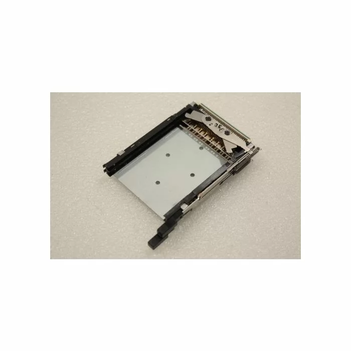 Fujitsu Siemens Amilo-A CY26 PCMCIA Reader Board