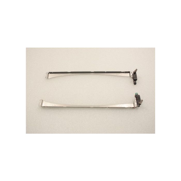 Fujitsu Siemens Amilo-A CY26 LCD Screen Hinge Bracket AMBY272N100
