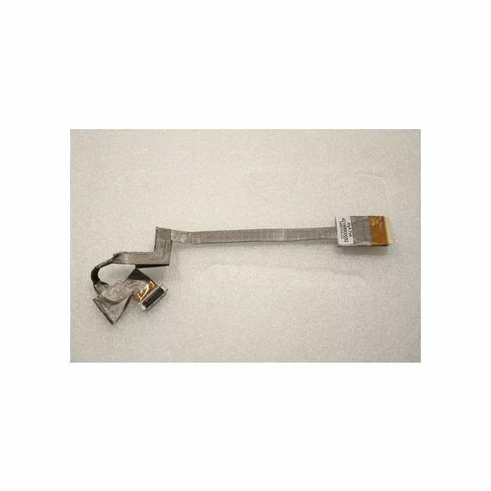 Compaq Presario 800 LCD Screen Cable 421668800052