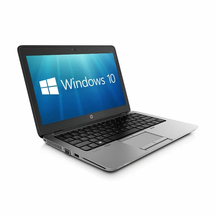 Elitebook 820 deals