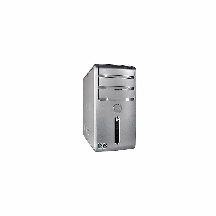 美品☆DELL 531s AMD Athlon X2 グラボ　Win10 美品☆DELL 531s AMD Athlon X2 グラボWin10