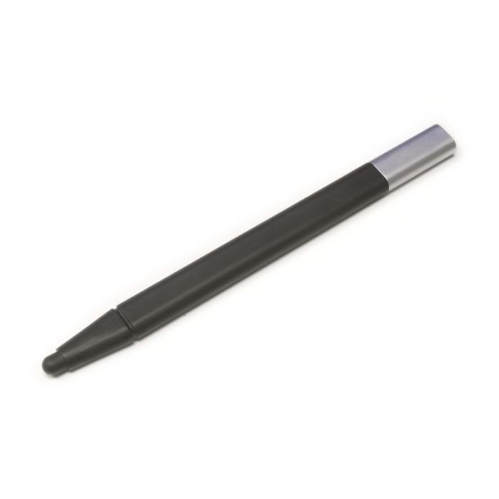 Dell Inspiron 13 7347 Touchscreen Stylus Pen