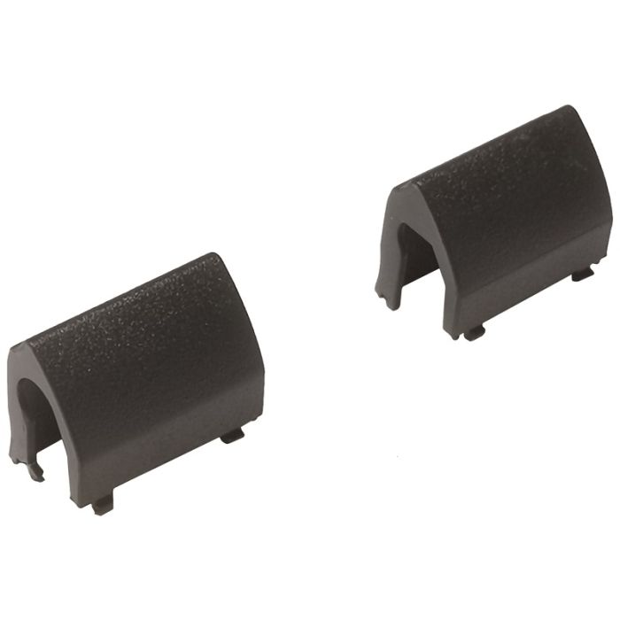 Dell Inspiron 15 3537 Left and Right Hinge Covers