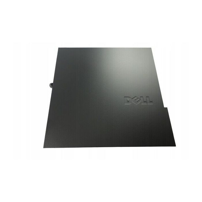 Dell OptiPlex 790 7010 9010 USFF Door Panel Cover J421T K555T - top view