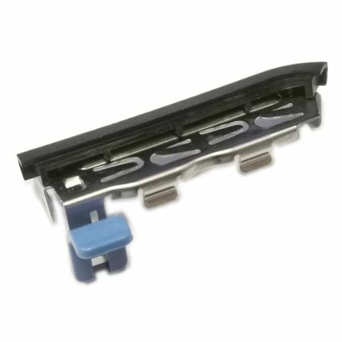 Dell Optiplex GX620 760 780 380 PCI Retention Bracket J9357