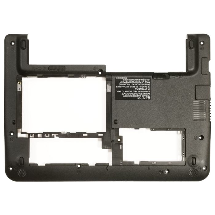 Toshiba NB300 Bottom Lower Case Base Cover Access Panel K000090910
