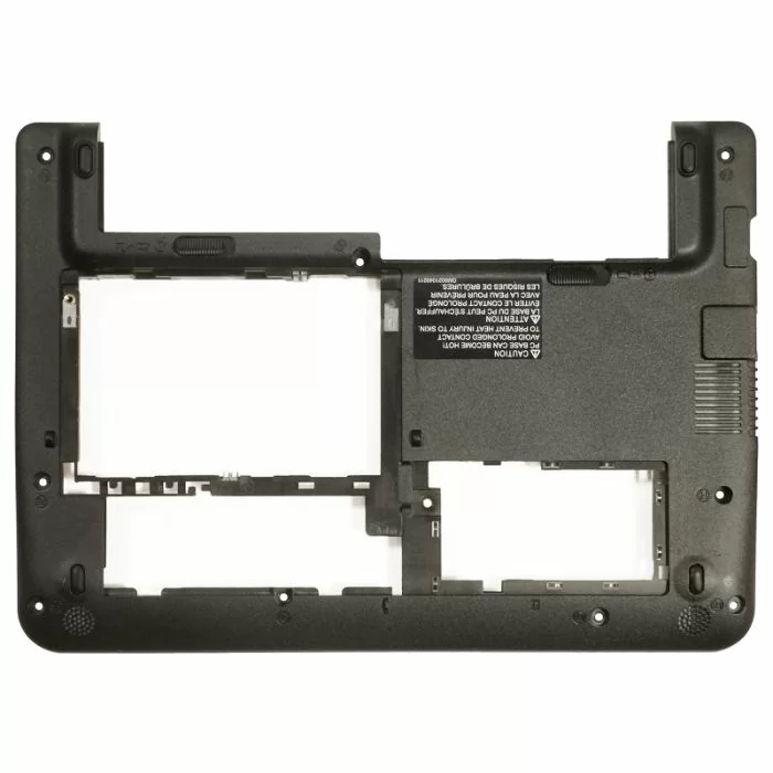 Toshiba NB300 Bottom Lower Case Base Cover Access Panel K000090910