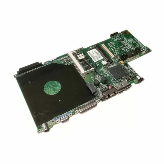 Toshiba S1700-200 Motherboard Mainboard 888F1 LA852 K000882440