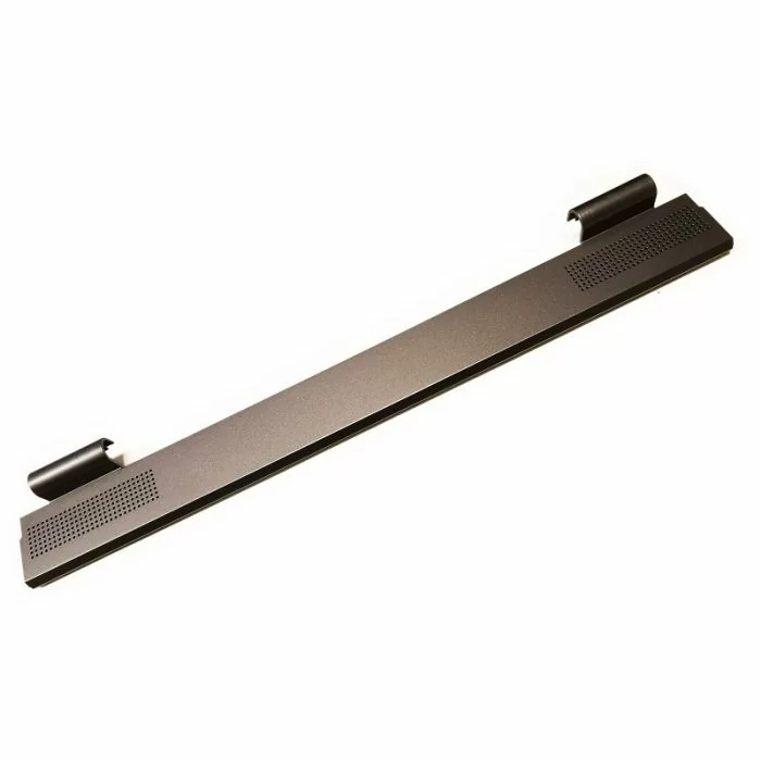 Toshiba Tecra S5 Hinge Cover Keyboard Trim KH-KH7D07