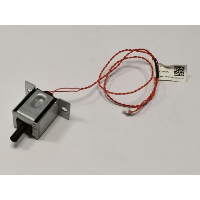 Dell Optiplex 9030 AIO All In One PC Intrusion Switch 0KRRFV KRRFV