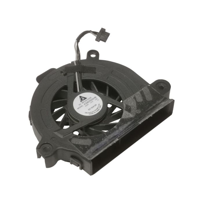 Toshiba Satellite Pro L100 CPU Cooling Fan KSB0505HB 6516W3R