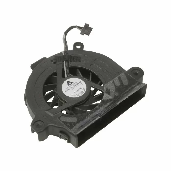 Toshiba Satellite Pro L100 CPU Cooling Fan KSB0505HB 6516W3R