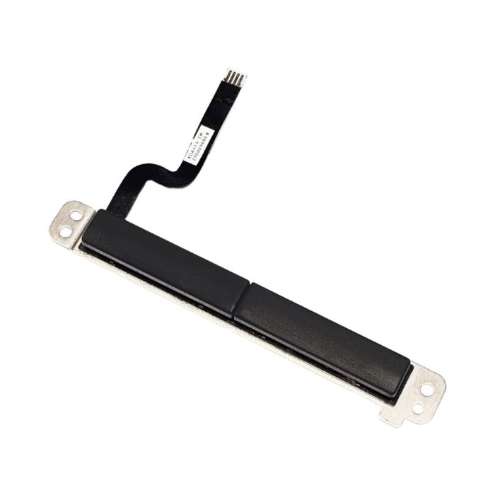 Lenovo ThinkPad T530 W530 L530 Touchpad Buttons KUA41A front view
