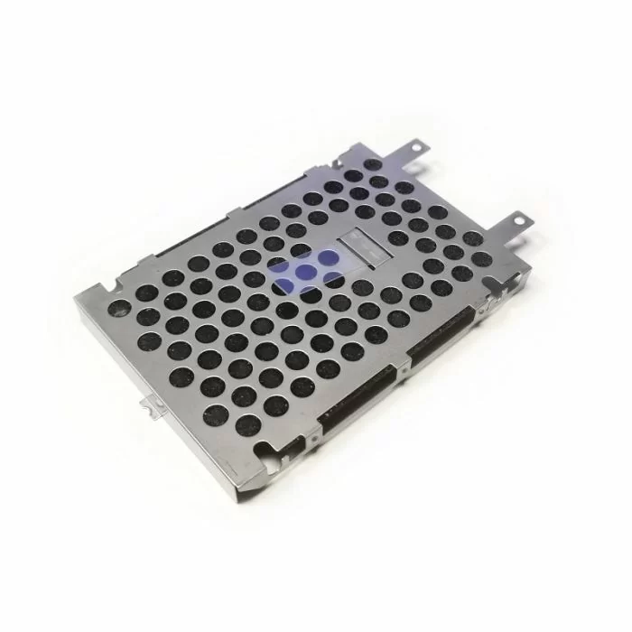 Toshiba Satellite Pro L10 HDD Hard Disk Drive Caddy