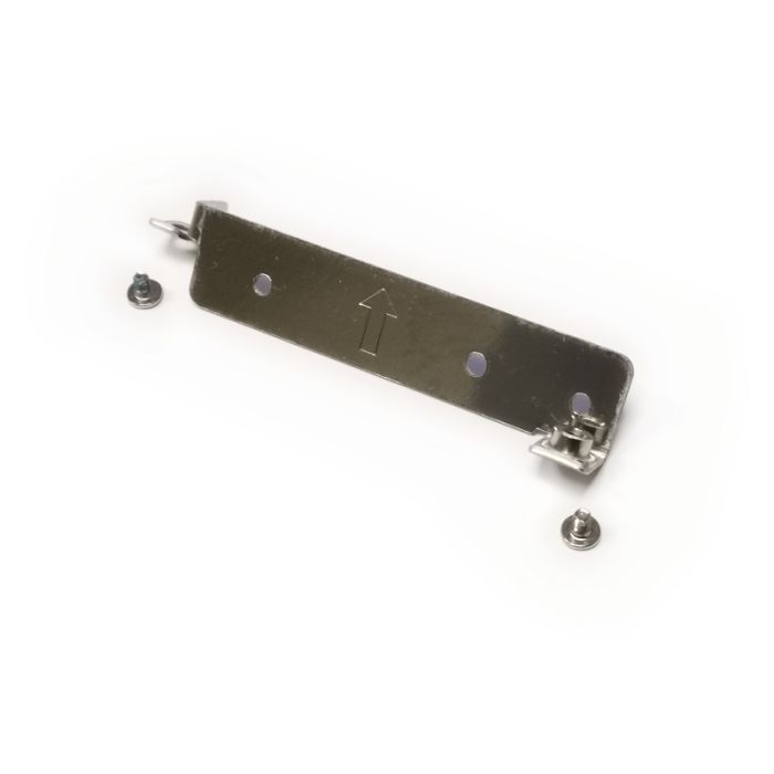 Toshiba Satellite Pro L10 ODD Optical Drive Mounting Bracket