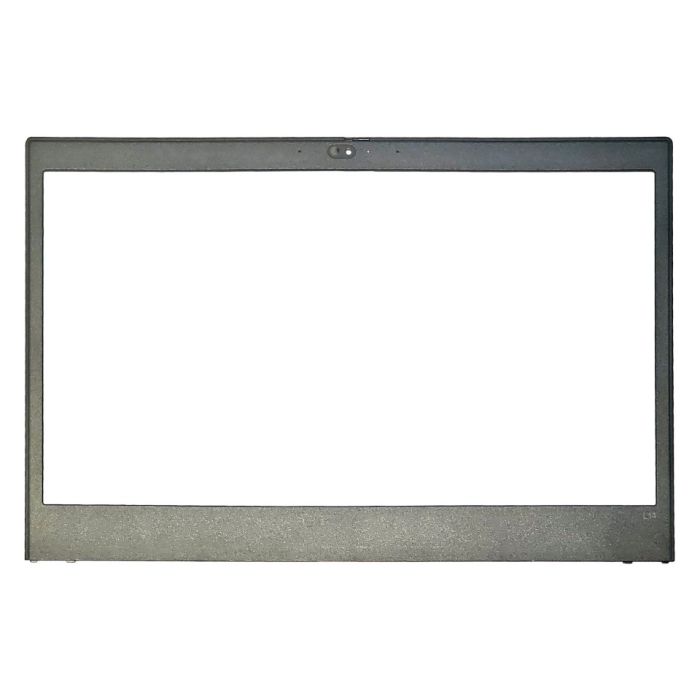 Lenovo ThinkPad L14 Gen 1 LCD Bezel AP1H4000A00 front view